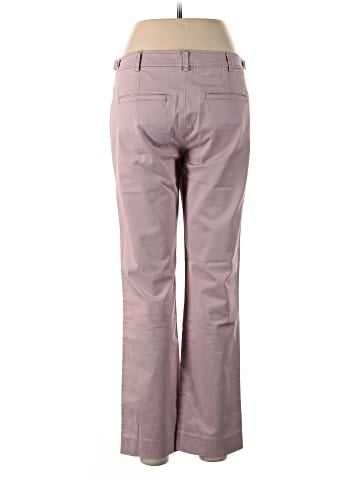 Vince. Casual Pants (view 2)