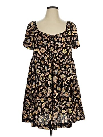 Old Navy Casual Dress (view 1)