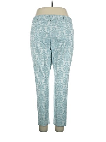 Cartonnier Casual Pants (view 2)