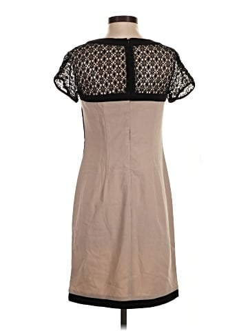 Assorted Brands Casual Dress (view 2)