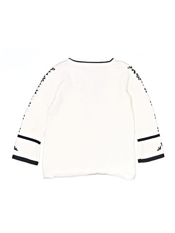 Hanna Andersson Sweatshirt (view 2)