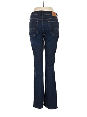 Lucky Brand Jeans (view 2)