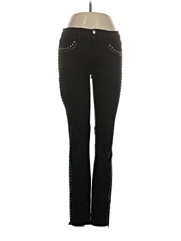 Henry & Belle Jeans (view 1)