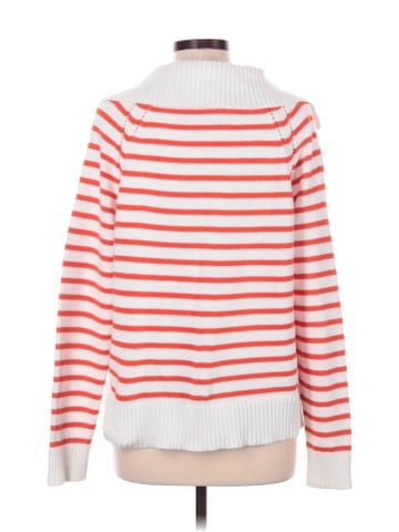 Talbots Pullover Sweater (view 2)