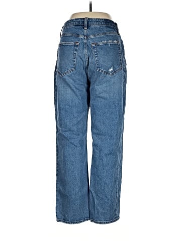 Abercrombie & Fitch Jeans (view 2)