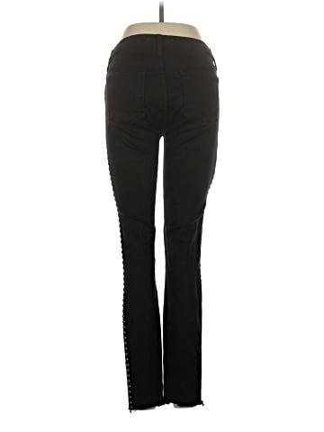Henry & Belle Jeans (view 2)