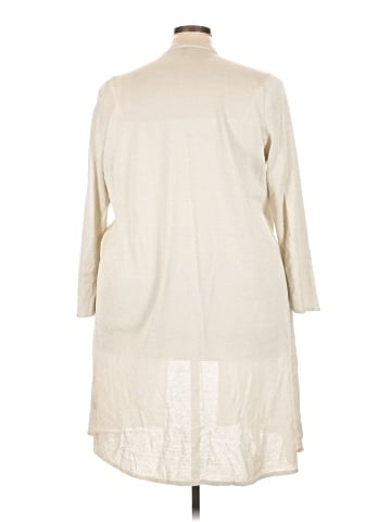 Eileen Fisher Cardigan (view 2)