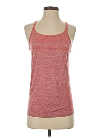 Nike Active Tank (view 1)