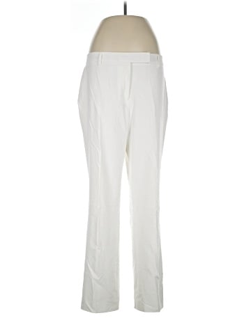 Chaus Dress Pants (view 1)
