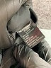 Tahari by ASL Black Blazer Size 8 - photo 7