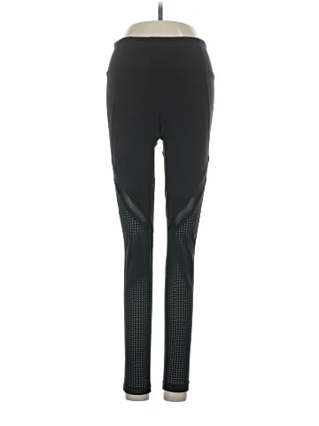 Splits 59 Active Pants (view 1)