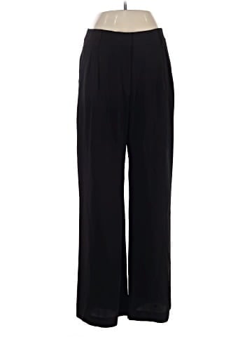 Express Dress Pants (view 1)