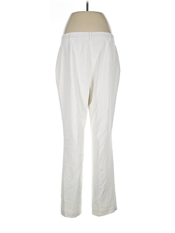 Chaus Dress Pants (view 2)