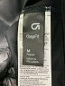 Gap Fit Black Tank Top Size M - photo 7