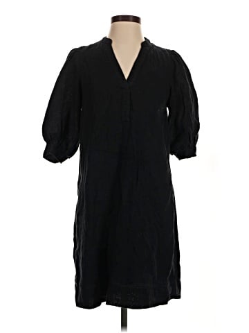 Lilly Pulitzer Casual Dress (view 1)
