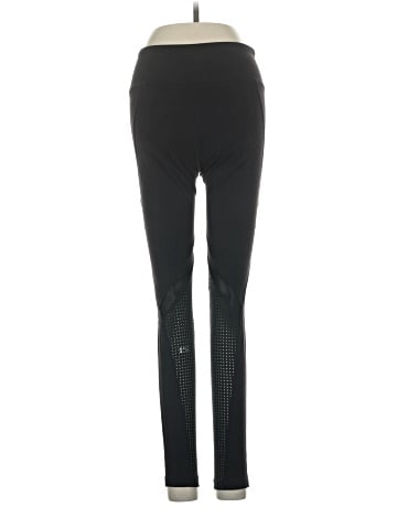 Splits 59 Active Pants (view 2)