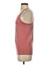 Nike Red Active Tank Size S - photo 5
