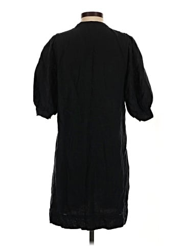 Lilly Pulitzer Casual Dress (view 2)