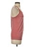 Nike Red Active Tank Size S - photo 4