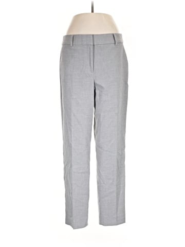 Talbots Dress Pants (view 1)