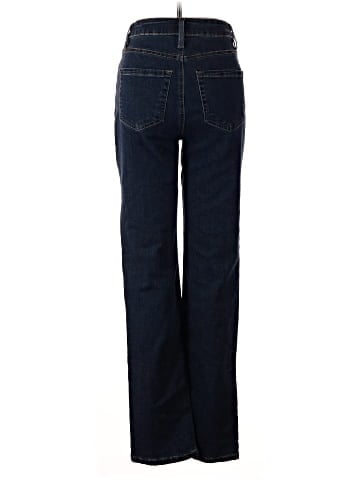 Style&Co Jeans (view 2)