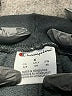 Champion Black Sweatpants Size S - photo 7