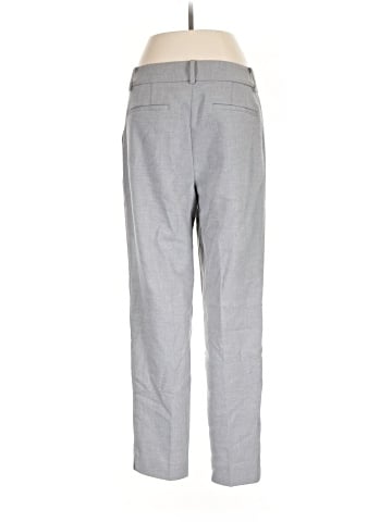 Talbots Dress Pants (view 2)