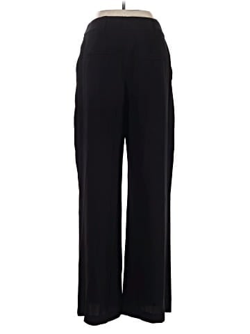 Express Dress Pants (view 2)