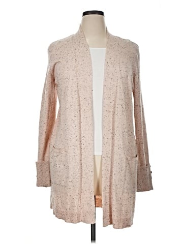 Verve Ami Cardigan (view 1)