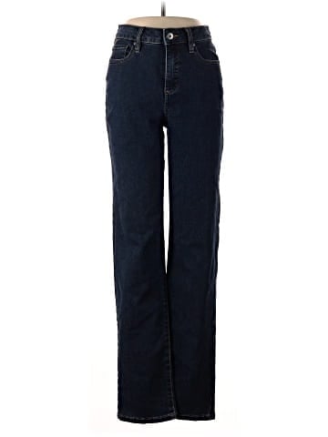 Style&Co Jeans (view 1)