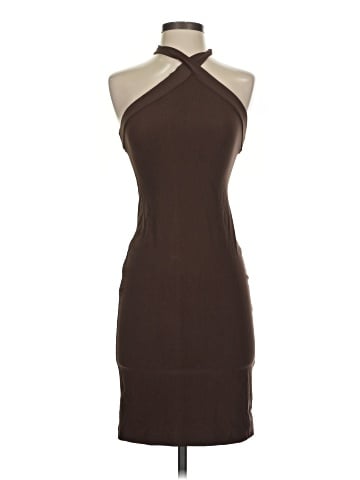H&M Cocktail Dress (view 1)