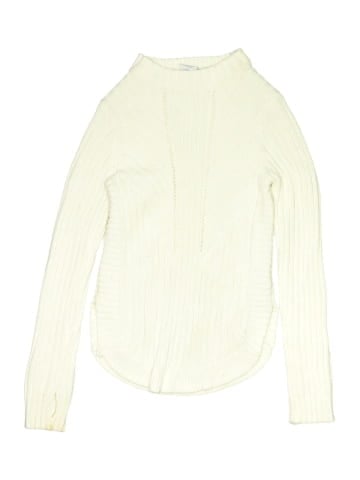 Tahari Turtleneck Sweater (view 1)