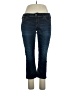Silver Jeans Co. Blue Jeans Size 34 waist - photo 1