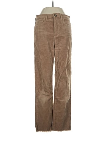 Ann Taylor LOFT Casual Pants (view 1)