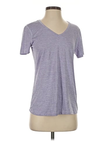 Athletic Works Short Sleeve T-Shirt (view 1)