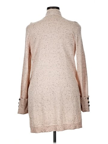 Verve Ami Cardigan (view 2)