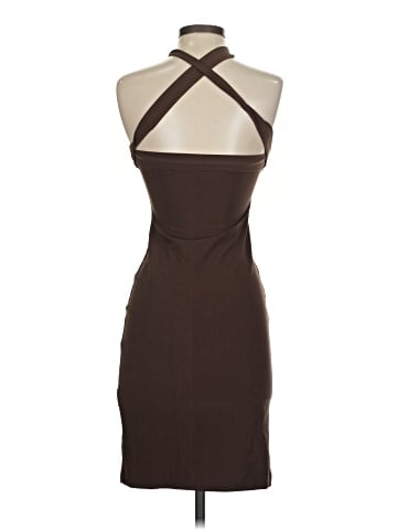 H&M Cocktail Dress (view 2)