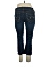 Silver Jeans Co. Blue Jeans Size 34 waist - photo 2