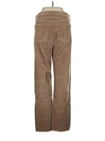 Ann Taylor LOFT Casual Pants (view 2)