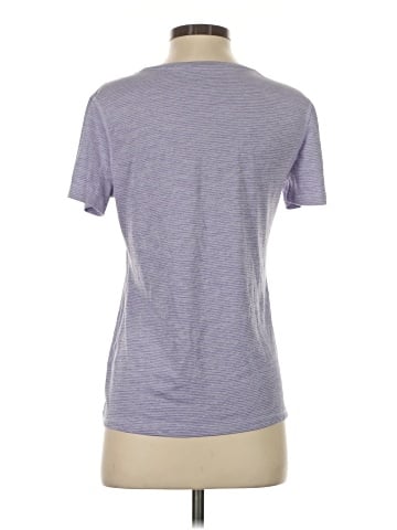 Athletic Works Short Sleeve T-Shirt (view 2)