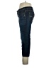 Silver Jeans Co. Blue Jeans Size 34 waist - photo 5