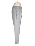Talbots Solid Gray Dress Pants Size 10 - photo 4