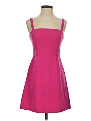 French Connection Cocktail Dress (view 1)
