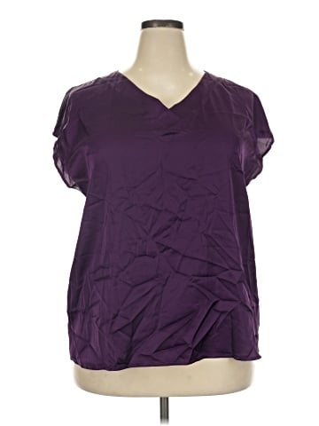 Unbranded Active T-Shirt (view 1)