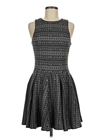 Tibi Cocktail Dress (view 1)