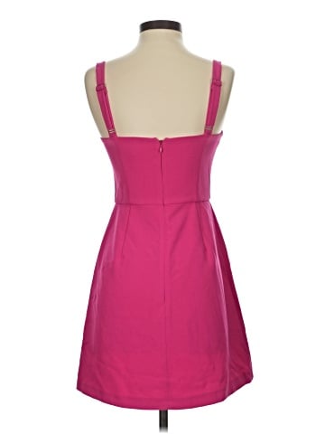 French Connection Cocktail Dress (view 2)