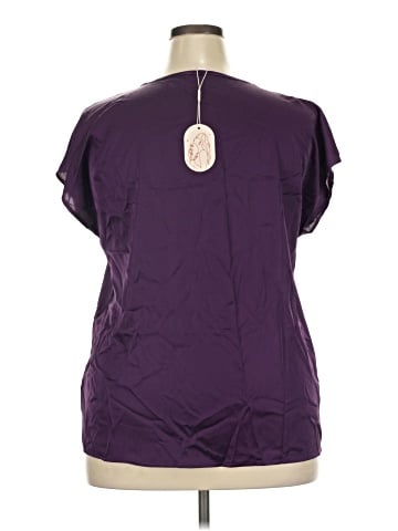 Unbranded Active T-Shirt (view 2)
