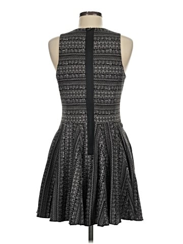 Tibi Cocktail Dress (view 2)