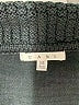 CAbi Black Cardigan Size XS - photo 7