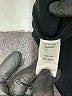 CAbi Black Cardigan Size XS - photo 8